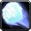 Snowball