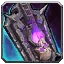 Undeath Engine