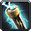 Unstable Trigger