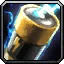 Gold Power Core