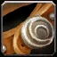 Dusky Belt