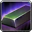 Legionite Bar