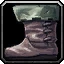 Black Mageweave Boots