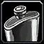 Volatile Rum