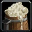 Flagon of Dwarven Honeymead