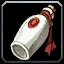 Sweet Nectar