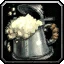 Rhapsody Malt