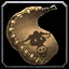 Skin of Dwarven Stout