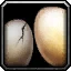Small Egg