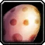 Raptor Egg