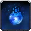 Mote of Magic