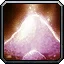 Dream Dust