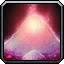 Illusion Dust