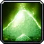 Strange Dust