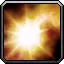Greater Astral Essence