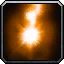 Lesser Astral Essence