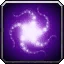 Maker's Spark