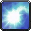 Greater Eternal Essence