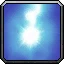 Lesser Eternal Essence