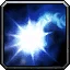 Greater Magic Essence
