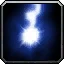 Lesser Magic Essence