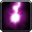 Lesser Mystic Essence