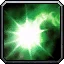 Greater Nether Essence