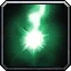 Lesser Nether Essence