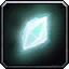 Small Glimmering Shard