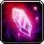 Nexus Crystal