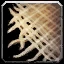 Linen Cloth