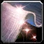 Mageweave Cloth