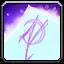 Mooncloth
