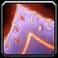Runecloth