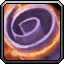 Bolt of Runecloth