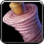 Silken Thread