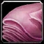 Bolt of Silk Cloth