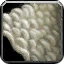 Wool Cloth