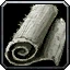 Bolt of Woolen Cloth