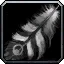 Light Feather