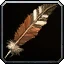 Ironfeather
