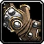Guardian Gloves