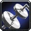 Thorium Widget