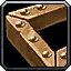 Bronze Framework