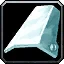 Mithril Casing