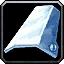 SAF-T Casing