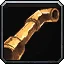 Copper Tube