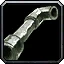 Thorium Tube