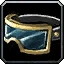 Flying Tiger Goggles