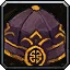 Goblin Construction Helmet
